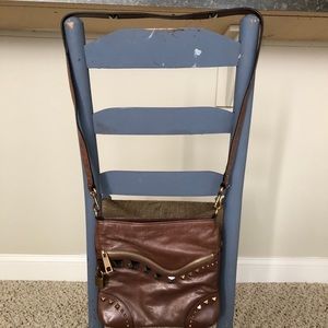 Best Offer - Marc Jacobs crossbody